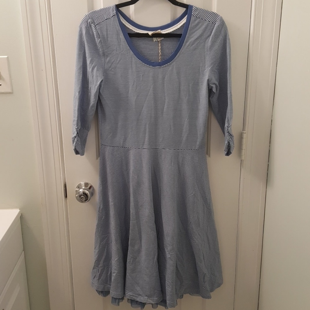 NWT Matilda Jane dress